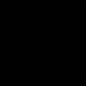 Meet your Posher, Coyo